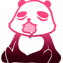 無料プラン