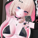 フリーハグ＋＋