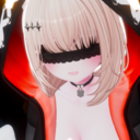 フリーハグ＋＋＋ 12人まで限定