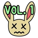 Subscriber vol.1