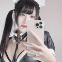 このみを見守る🤍