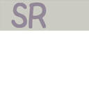 ＳＲ