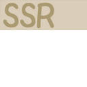 ＳＳＲ