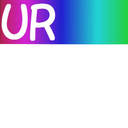ＵＲ