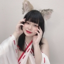 ヴィシソワーズ