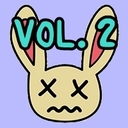 Subscriber vol.2