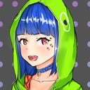 無料プラン