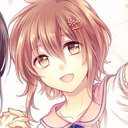 ハルちゃん応援有料プラン