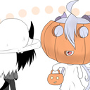 基本支援プラン