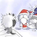 中級支援プラン