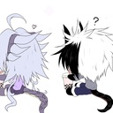 上級支援プラン