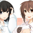ひつじさんプレミアムプラン