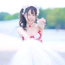 にこしゃまを育てる🍝🍲🐥