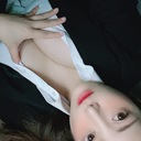 500円プラン