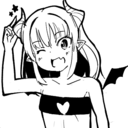 ビッグコイン