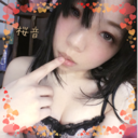 むにぷに