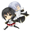 がんばれプラン