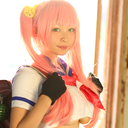 じろをじろっと見てみる