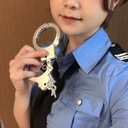 すたんだーど!