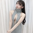 ももかのちょいえち♡プラン
