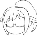 お気持ちプラン