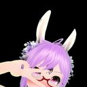 好き好きプラン