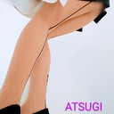 〇〇マネージャーはまこの妄想代理人♡