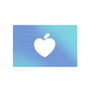 どこかで見たことがあるような券