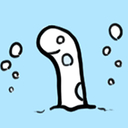 無料プラン