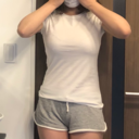 ゆらの小部屋