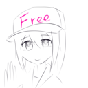 おためしぷらん