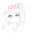 おうえんぷらん