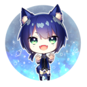 王様全力応援プラン🐺👑