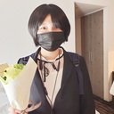 オフ会・撮影会プラン