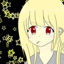 りむあに貢ぎし者達👼🏽