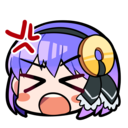 綾胸家全力応援プラン