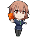 ブロンズプラン