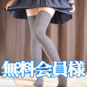 無料美脚フォトプラン