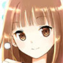 無料プラン