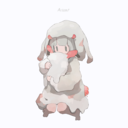 みんな見れるよ