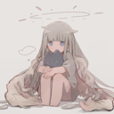 すごくえちち