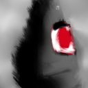 デバッグ＆フィードバック