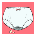 は~ど