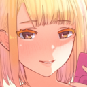 まほまほ工房・表口