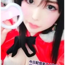 ♥ちょっとだけｴﾁｴﾁ🔞限定50名迄⚠