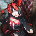 エンジェル投資家👼ガチで鬼子様の事業計画を応援し隊♥レジェンドセブン❼人限定‼‼