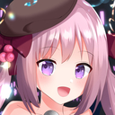 応援プラン