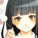 ブロンズプラン