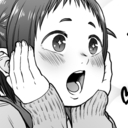 とりあえず登録プラン