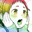 めちゃめちゃありがたいプラン
